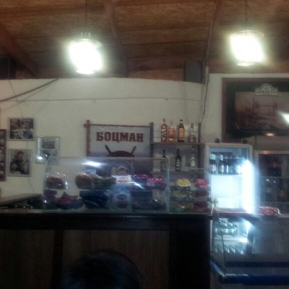 боцман. морской ресторан на набережной. пиво боцман. боцман адрес. боцман кафе санкт-петербург.