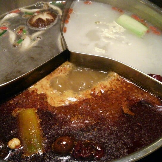 小尾羊 川崎区 Kawasaki 神奈川県