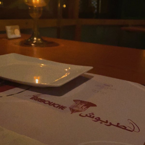1/19/2021にLaDy__ F.がSheraton Kuwait, a Luxury Collection Hotelで撮った写真