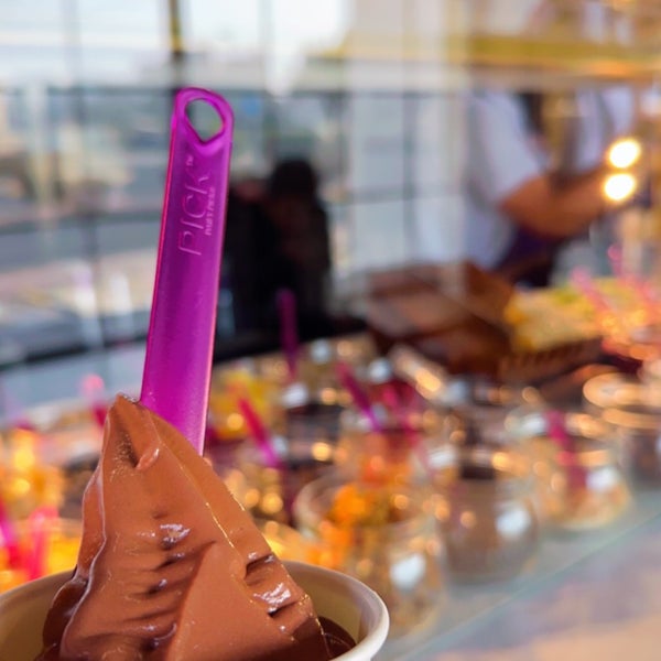 Pick Yo Daiya اَلْكُوَيْت, Al ‘Āşimah