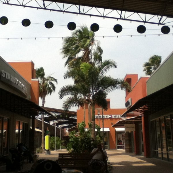 Forever 21 at Rio Grande Valley Premium Outlets® - A Shopping