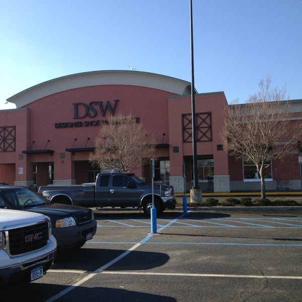 Dsw old country best sale road