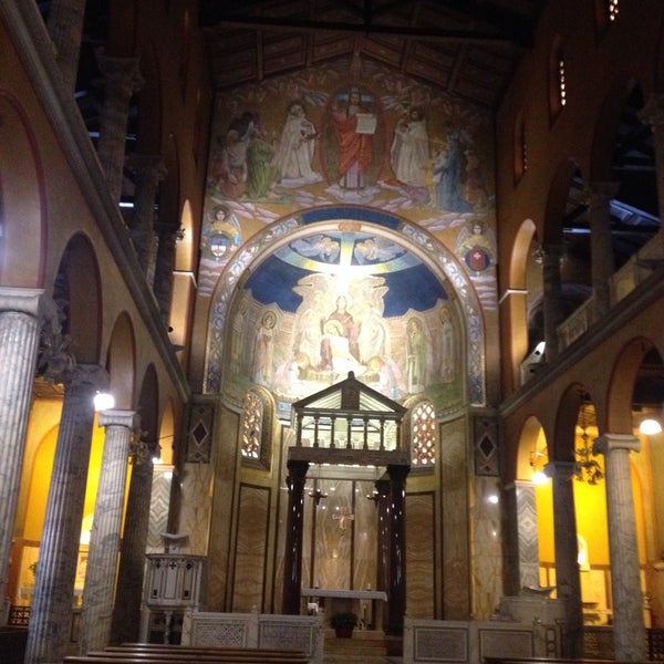 Chiesa Di Santa Maria Addolorata Roma Chiesa di Santa Maria Addolorata a piazza Buenos Aires - Trieste - Roma