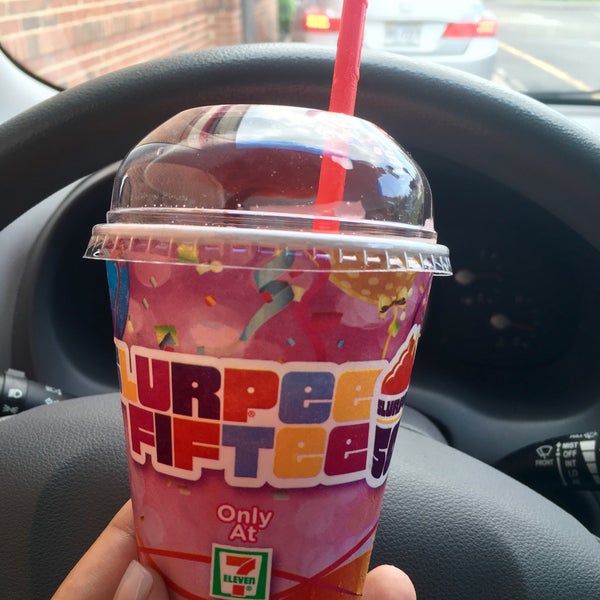 7Eleven Virginia Beach, VA