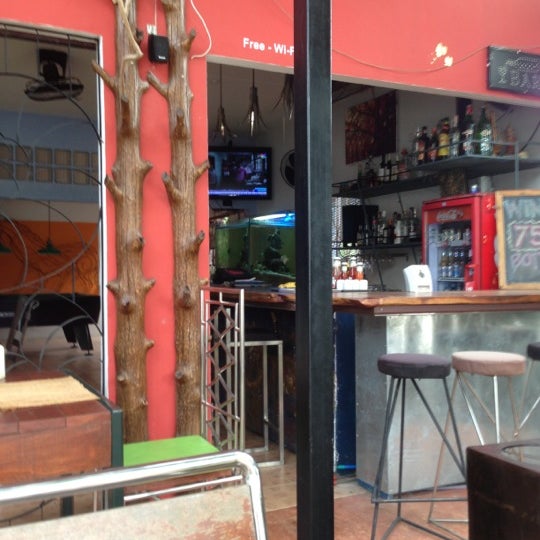 Бар вэй. Golden beer бар. Ред рум бар адлер. Way bar. Way bar.