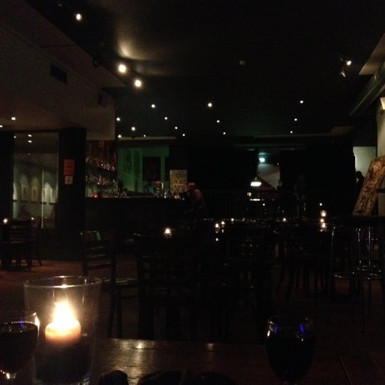 Боулинг нижний тагил. Бар kch 46 бар. Кафе «стрит-бар». Бар в казино. Бар 1913 голова.