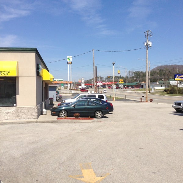 Lake City, TN 2 tips from 651 visitors