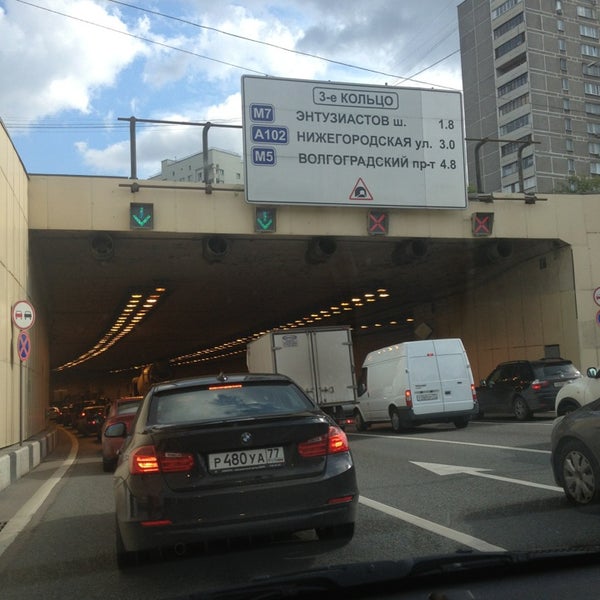 Гостиница лефортовский мост