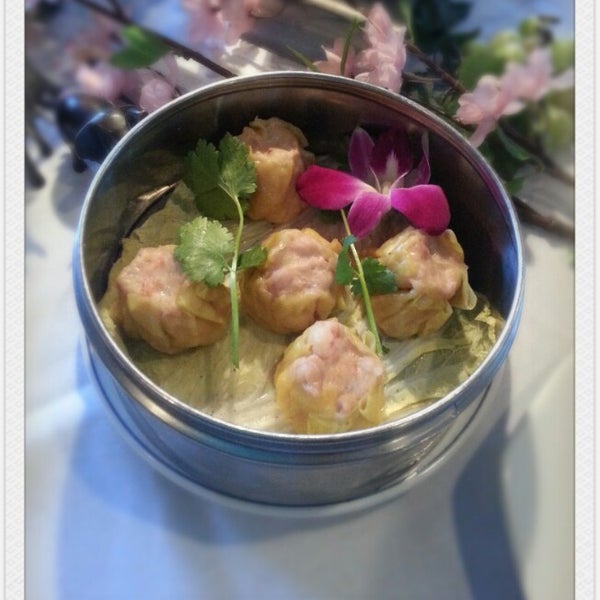 4/26/2013にBenny L.がCheng&#39;s Oriental Restaurantで撮った写真