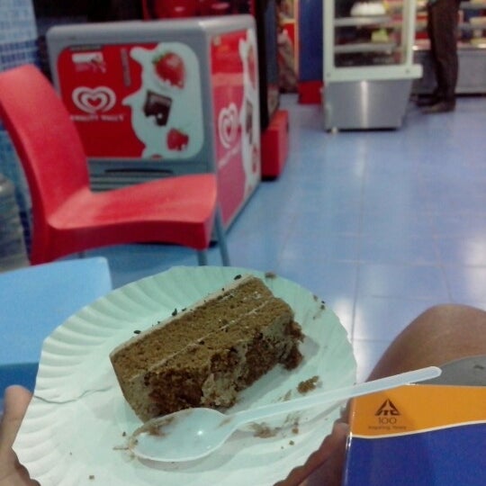 Cake point. The cake киев туалет.