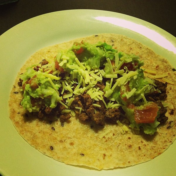 Ilam Apartments 3 tips from 89 visitors