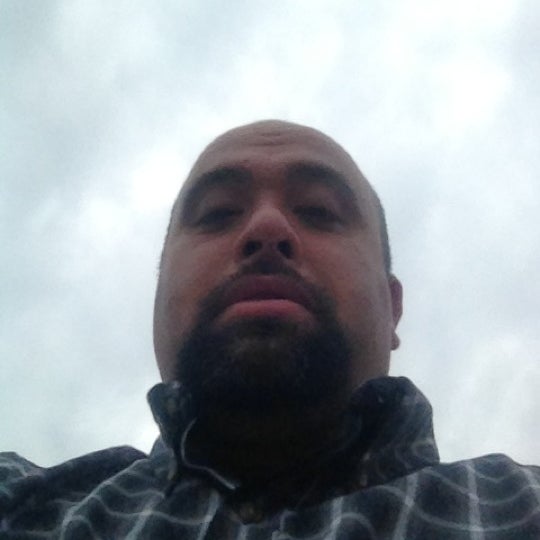 Photos at Walmart Supercenter High Ridge, MO