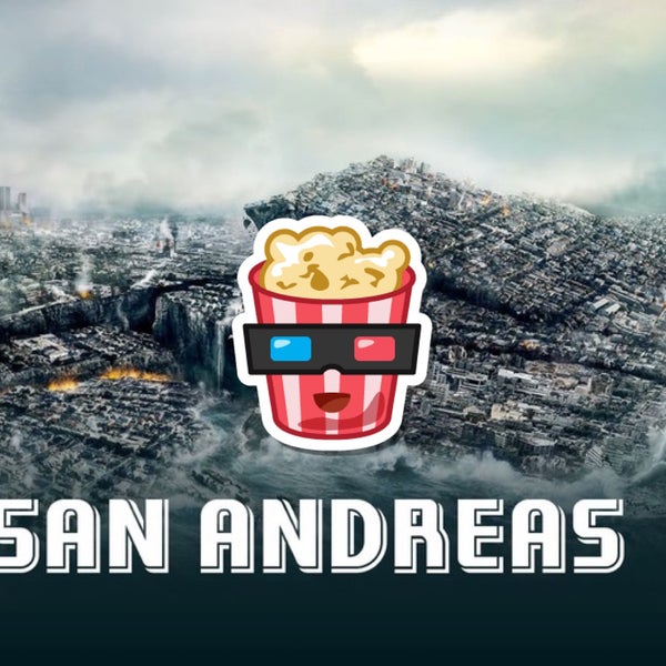 Fotos en Cinemark Tinseltown USA and XD Jacinto City, TX