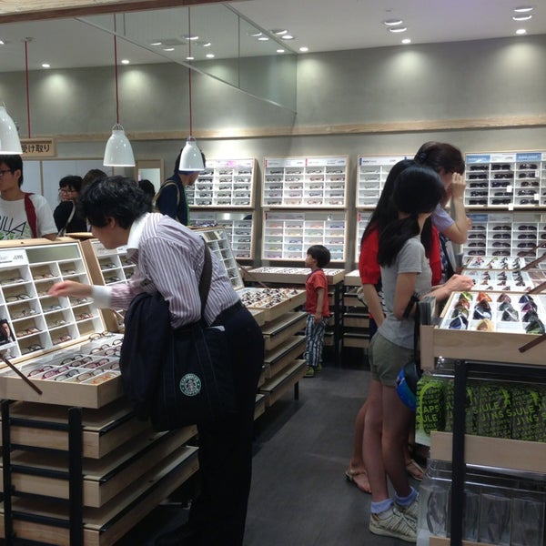 Jins 中区 名古屋市 愛知県 Jins 中区 名古屋市 愛知県