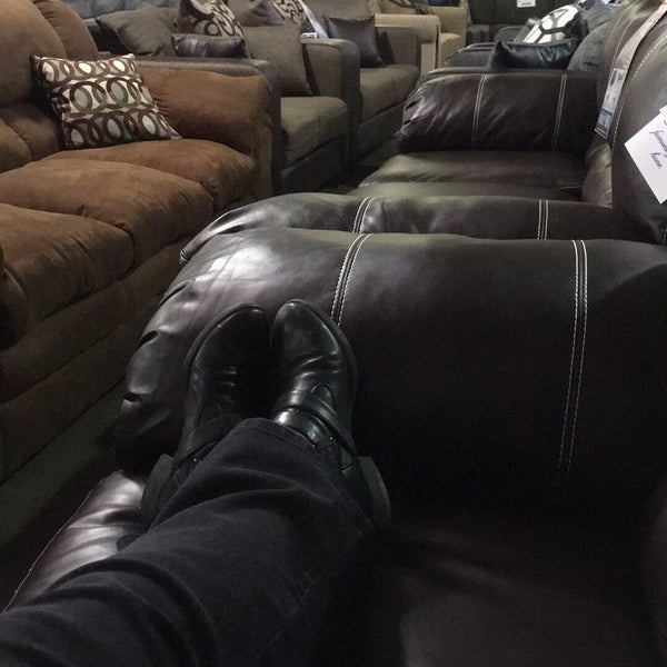 Photos At American Freight Furniture And Mattress Furniture