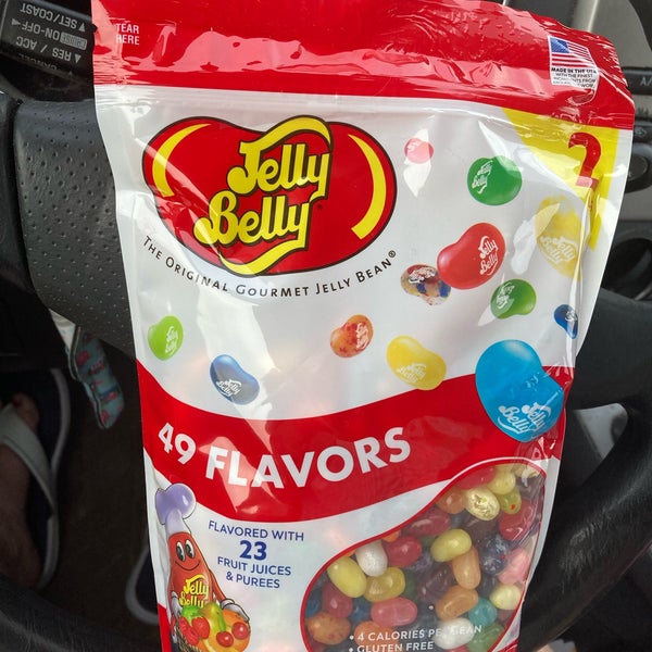 Walmart Supercenter Winchester, IN