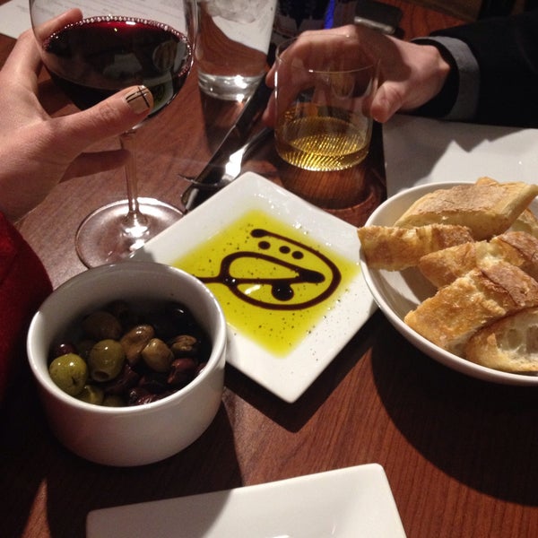 Photo taken at Corkscrew Wine &amp; Cheese by Dana S. on 1/1/2015