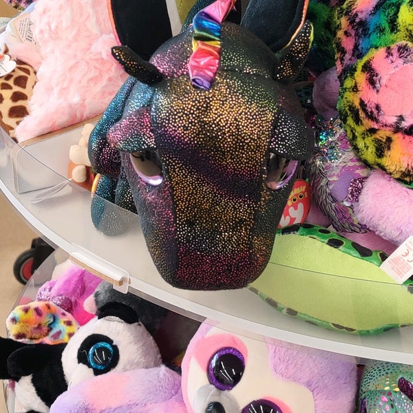 Michaels Arts and Crafts Store