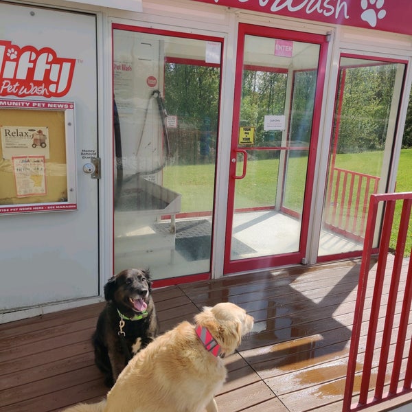 Photos at Jiffy Mart 1 Magna Way