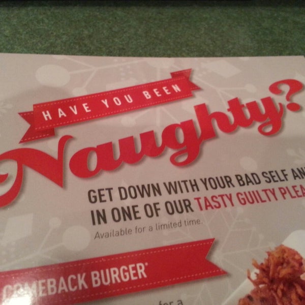 The Greene Turtle Westminster, MD