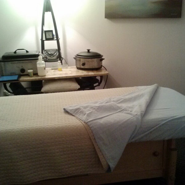 Results Chiropractic Northeast Nashua 88 Broad St