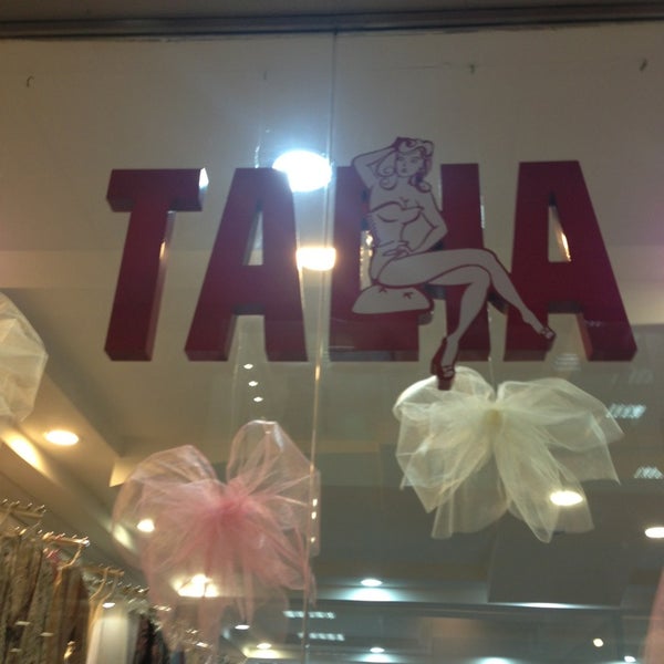 Магазин талия. Магазин женского белья сочи. Магазин нижнего белья на навагинской ип. Москва, ул. Магазин талия.