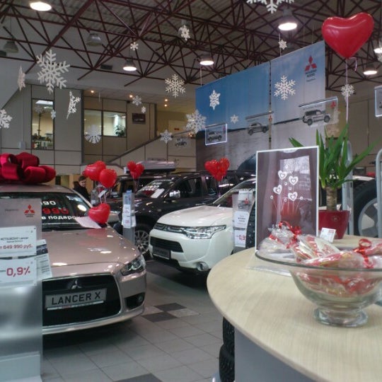 Рольф витебский митсубиси как работает - 84 фото