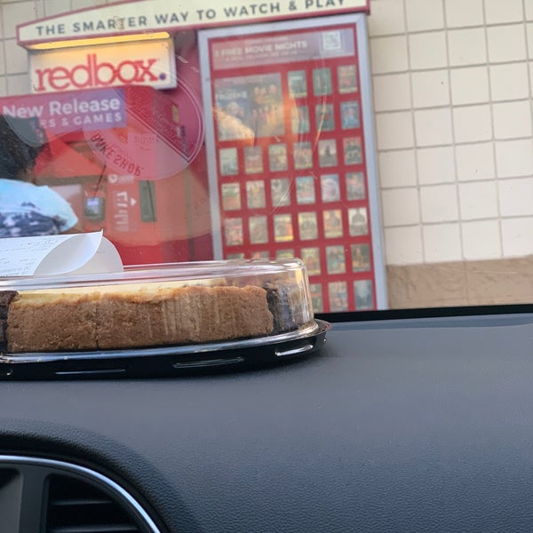 CVS pharmacy - Pharmacy