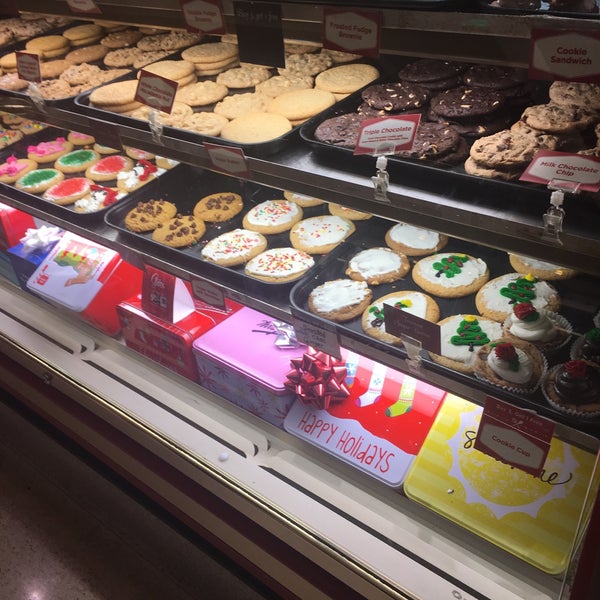 Mrs. Fields Cookies Millenia 4200 Conroy Rd Ste 143