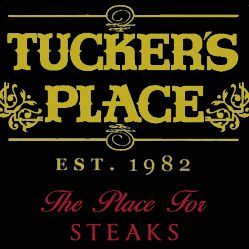 รูปภาพถ่ายที่ Tucker&#39;s Place Soulard โดย Joe S. เมื่อ 8/20/2013