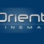 Blog Demais: Filmes em Exibição no Orient CinePlace Boulevard