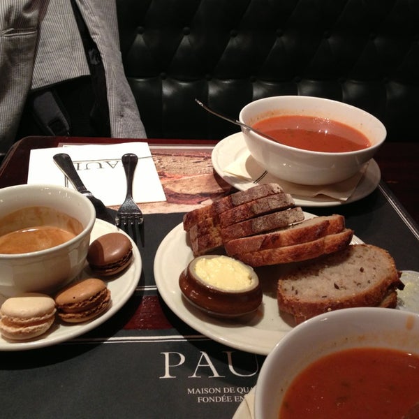 Paul Holborn and Covent Garden 10 tips