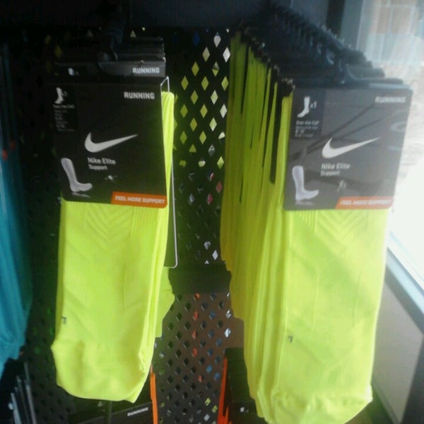 Eugene Running Company Shoe Store in Eugene