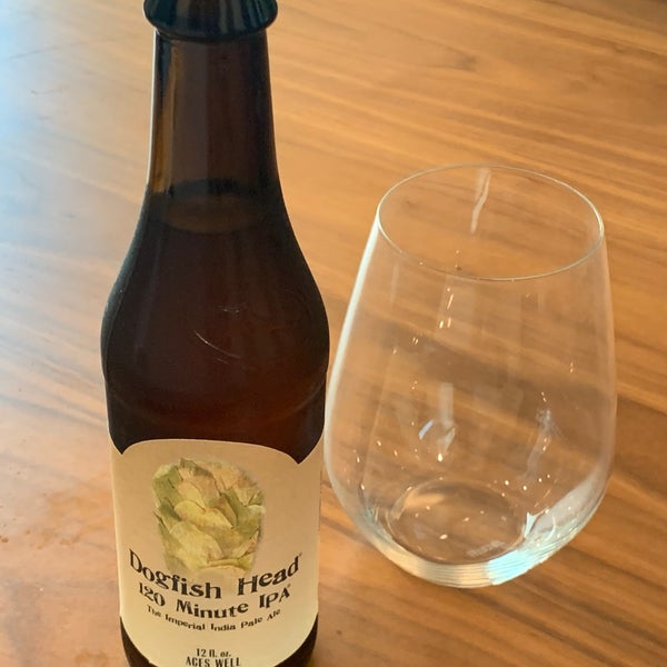 Adams Wine & Spirits North Park 3 tips