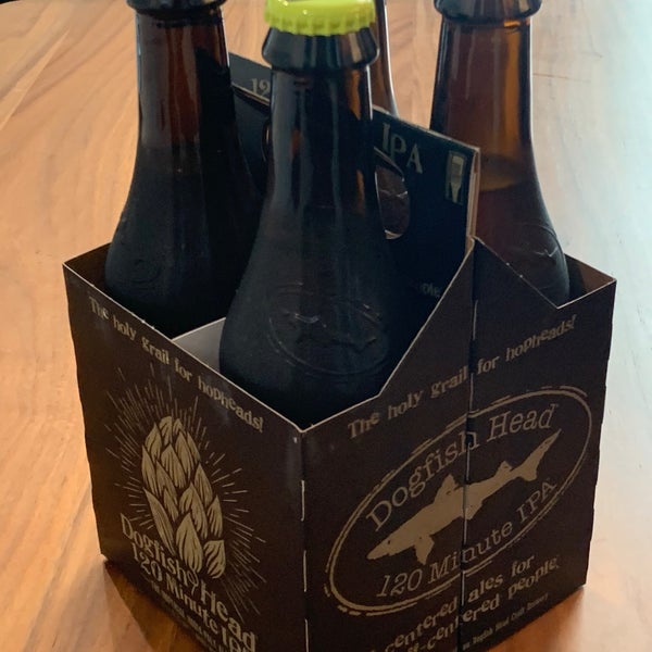 Adams Wine & Spirits North Park 3 tips