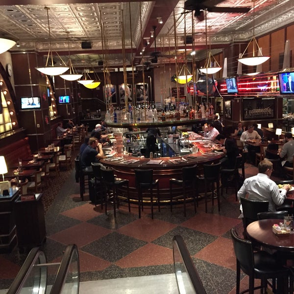 Pappadeaux restaurant 2024
