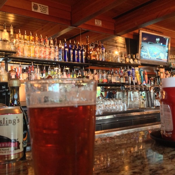 Photos at Iron Horse Brew Pub Heart of Missoula Missoula, MT