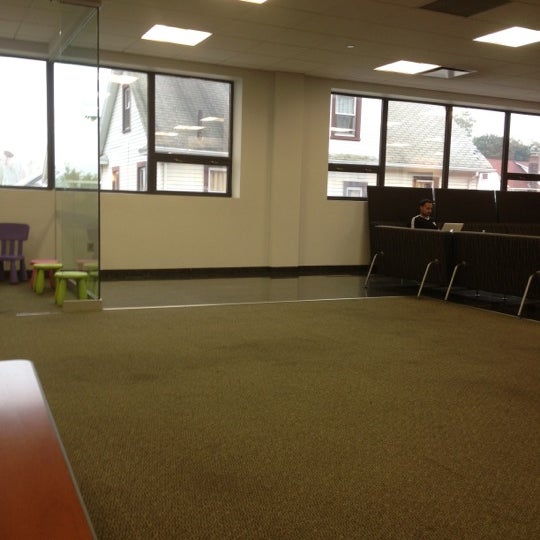 Helms Bros, Inc. Flushing, NY