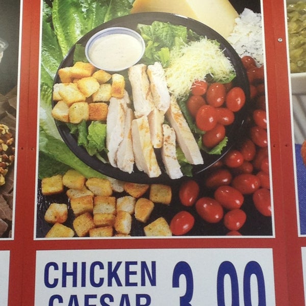 Photos at Costco Food Court Food Court in Huntington Beach