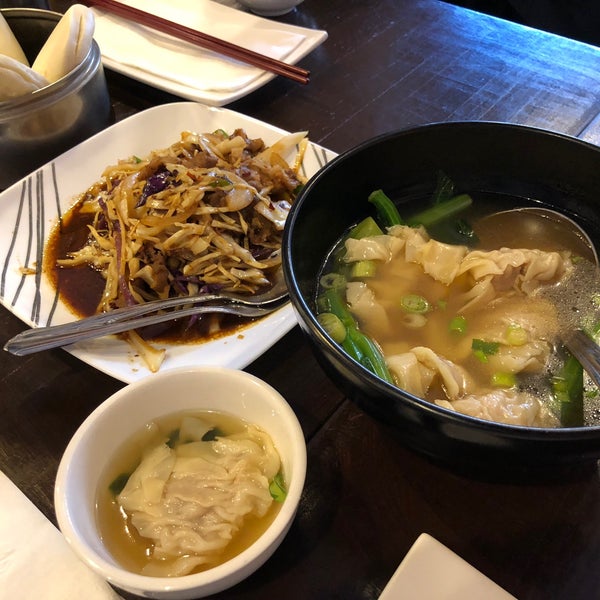 6/14/2018 tarihinde Tomotaka k.ziyaretçi tarafından Go 4 Food'de çekilen fotoğraf