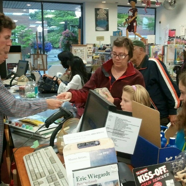 Mish Mish Downtown Blacksburg 6 tips