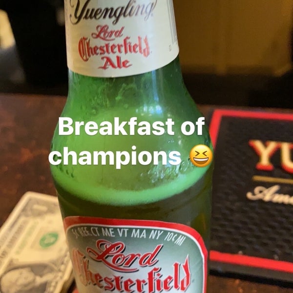 Valley View Gun Club Hegins, PA