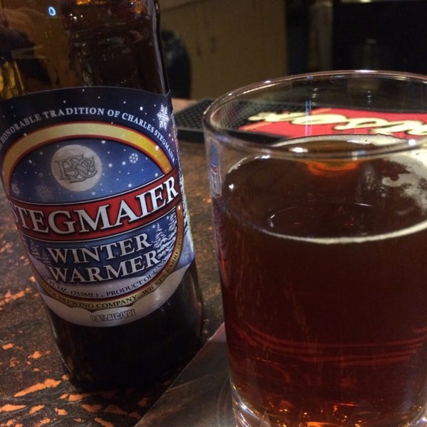 Valley View Gun Club Hegins, PA