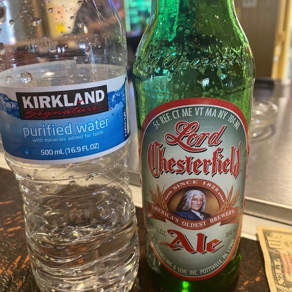 Valley View Gun Club Hegins, PA