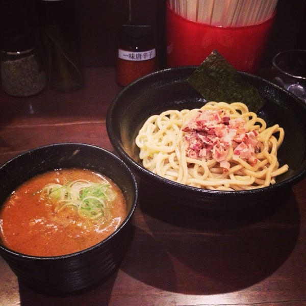 Photos At 麺屋きころく 6 Tips From 466 Visitors