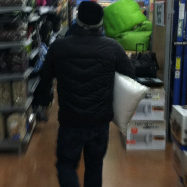 Photos at Walmart Supercenter Addison, IL
