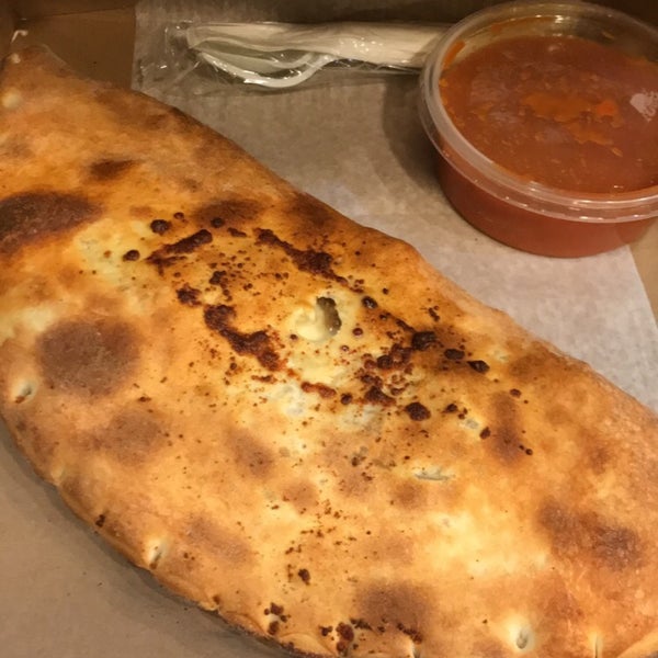 marco polo pizza free chessy bread code marco polo pizza free chessy bread code