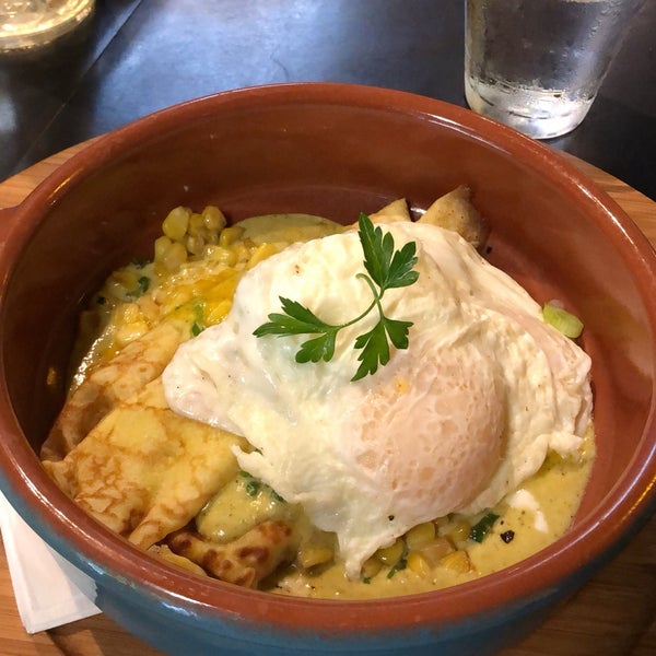 5/27/2018에 Mark C.님이 Bella&#39;s Cafe에서 찍은 사진