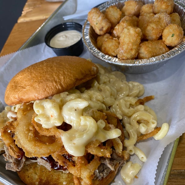 Se7en Bites Bake Shop Bakery in Orlando