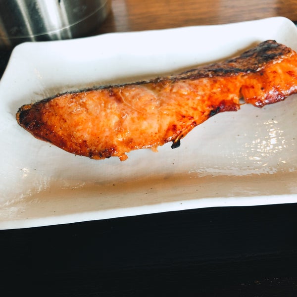 Photos At 魚き食堂 2 Tips